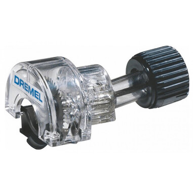 Міні-пила Dremel (670) (26150670JD)