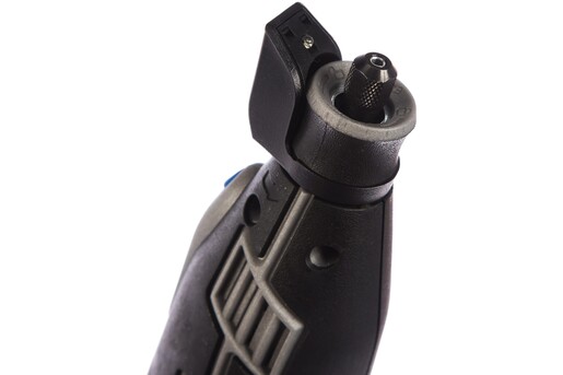 Акумуляторний багатофункціональний інструмент Dremel 8220-5/65 PLATINUM (F0138220JN) фото 3