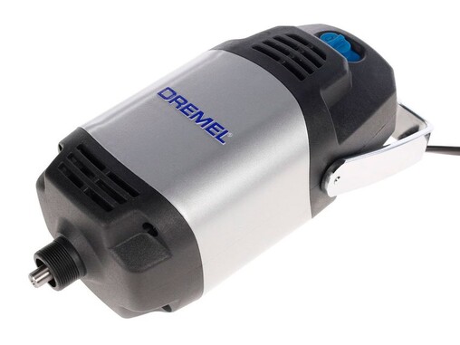 Багатофункціональний інструмент Dremel Fortiflex 9100-21 (F0139100JC) фото 2