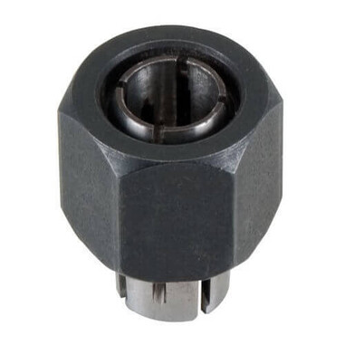 Цанга для фрезера DW613 / 620 / 621 DeWALT DE6951 фото 2