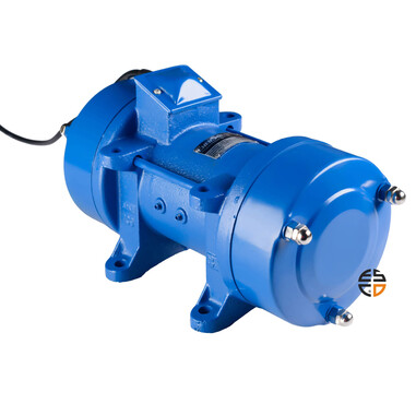 Майданчик вібратор EnerSol EEV-2200W фото 2