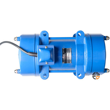 Майданчик вібратор EnerSol EEV-2200W фото 3