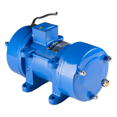Майданчик вібратор EnerSol EEV-750W фото 2