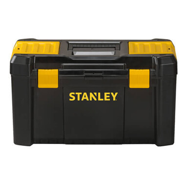 Скринька ESSENTIAL, розміри 316x156x128 мм STANLEY STST1-75514
