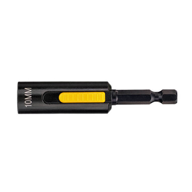 Набір головок торцевих магнітних EXTREME IMPACT DeWALT DT7460 фото 4