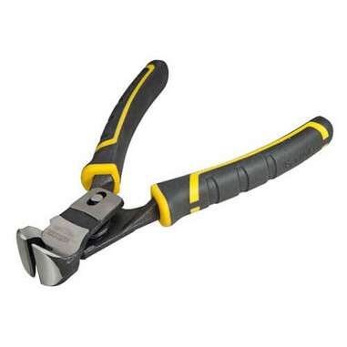 Шматочки FatMax® Compound Action торцеві довжиною 190 мм STANLEY FMHT0-71851