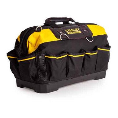 Сумка для інструментів FatMax, закрита STANLEY 1-93-950 фото 5