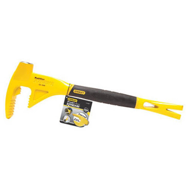 Цвяходер-монтаж FatMax® Xtreme™ FuBar™ багатофункціональний, довжиною 457 мм STANLEY 1-55-099