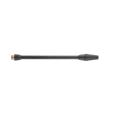 Регульована плоска форсунка для моделі HPS 550 R HPS 650 R вага 0.01 кг Stiga STIGA 1500-9008-01