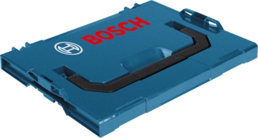 Кришка для Bosch i-BOXX rack (1600A001SE)
