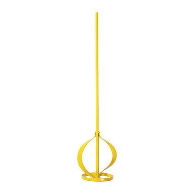 Міксер Joint Compound Mixer для розмішування фарби та затиральної суміші STANLEY STHT2-28043 фото 2