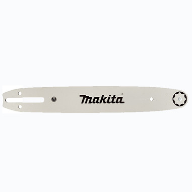 Направляюча шина Makita для DUC254 (161846-0)