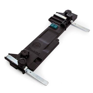 Перехідник для направляючої шини Makita HS7100, HS7101, HS6100, HS6101, 4350CT, 4350FCT, 4351CT, 4351FCT, BJV140, DJV140, BJV180, DJV182, DJV182, DJV182