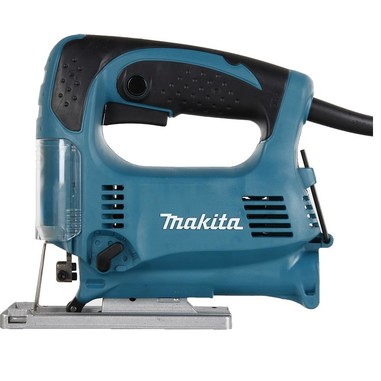 Лобзик Makita 4329