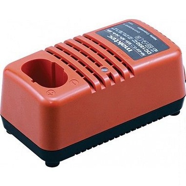 Зарядний пристрій Makita 630553-1
