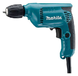 Дриль Makita 6413