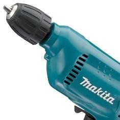 Дриль Makita 6413 фото 3