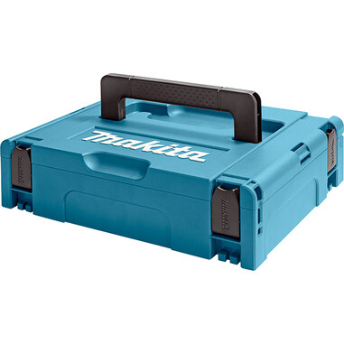 Універсальний кейс Makpac 1 Makita 821549-5