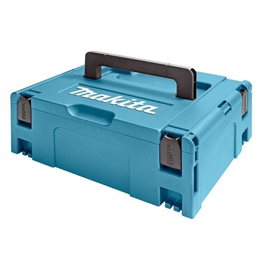 Універсальний кейс для транспортування Makpac 2 Makita 821550-0