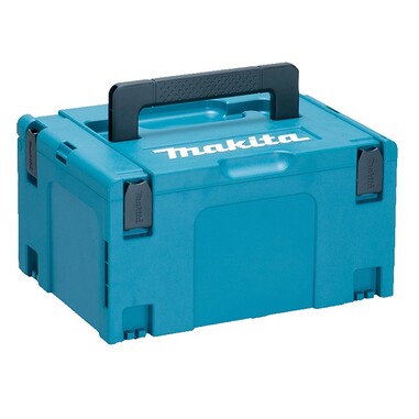 Універсальний кейс Makpac 3 Makita 821551-8