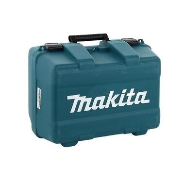 Кейс для дискової пилки Makita 821622-1