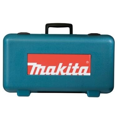 Кейс для SG1250 Makita 824709-8