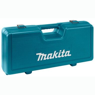 Пластмасовий кейс для УШМ GA9050, GA7030, GA7040, GA9020, GA9030, GA9040