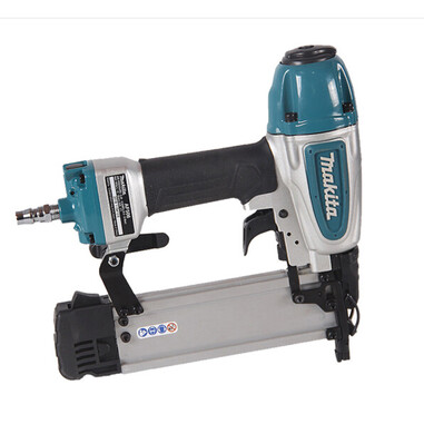 Пневматичний цвяхозабивач Makita AF506 фото 3