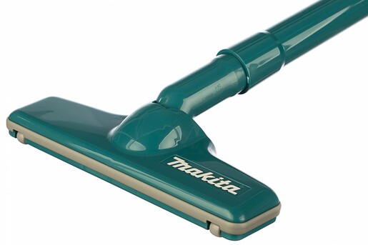 Акумуляторний пилосос Makita CL106FDWA фото 3