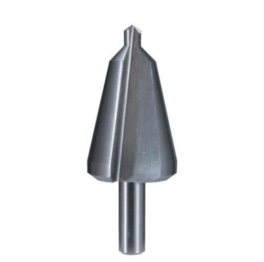 Конічний свердло HSS Makita 24-40 мм (D-40076)