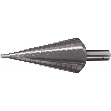 Ступінчасте свердло Makita HSS 4-32 (D-40107)