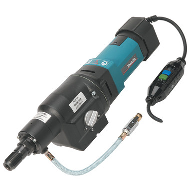 Алмазна дриль Makita DBM230