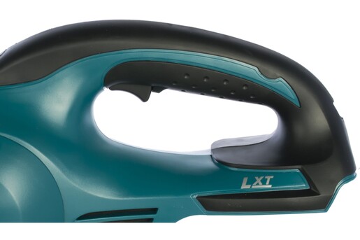Акумуляторний пилосос Makita DCL180Z фото 2