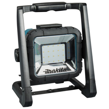 Акумуляторний ліхтар Makita DEADML805