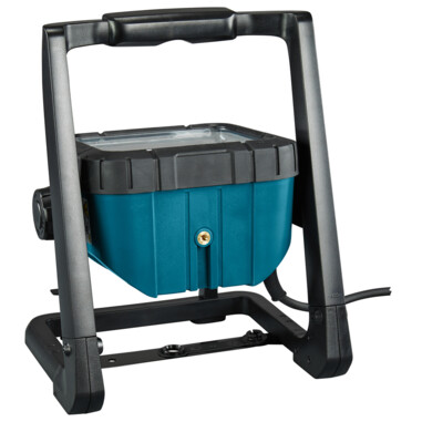 Акумуляторний ліхтар Makita DEADML805 фото 3