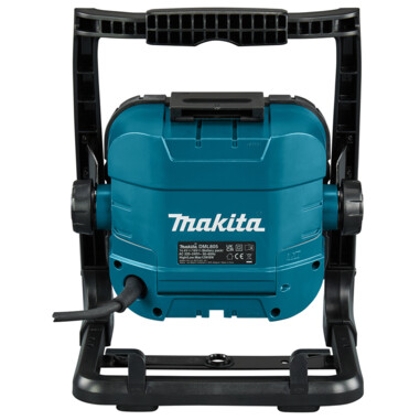 Акумуляторний ліхтар Makita DEADML805 фото 5