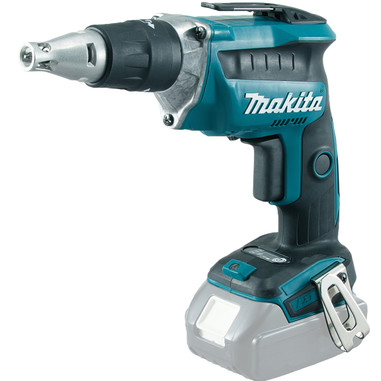 Акумуляторний шуруповерт Makita DFS452Z