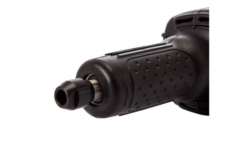 Акумуляторна пряма шліфувальна машина Makita DGD800RFE фото 3