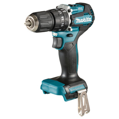 Акумуляторний дриль-шуруповерт Makita DHP487Z (Без АКБ)
