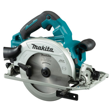Акумуляторна дискова пилка Makita DHS782Z