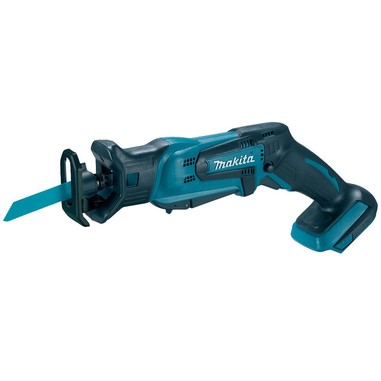 Шабельна пила Makita DJR183Z