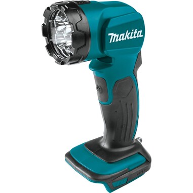 Акумуляторний ліхтар Makita DML815