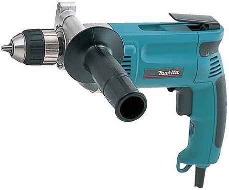 Дриль Makita DP3003