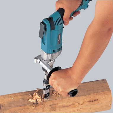 Дриль Makita DP3003 фото 2
