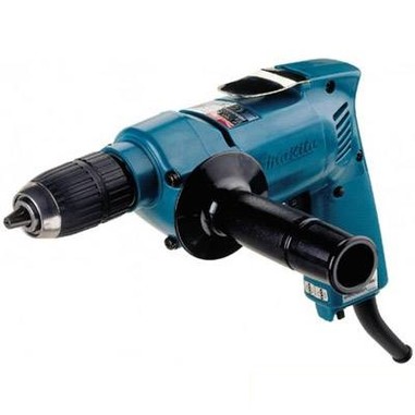 Дриль Makita DP4700