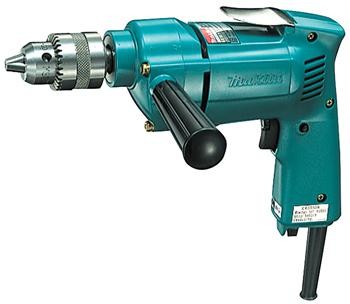Дриль Makita DP4700 фото 2