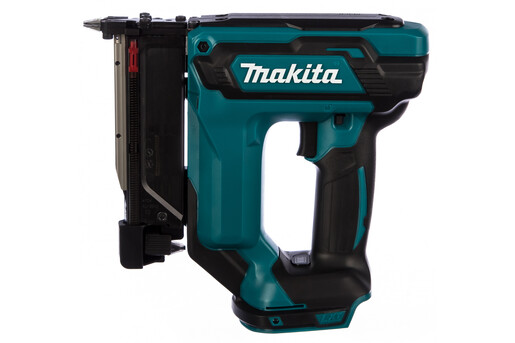 Акумуляторний цвяхів Makita DPT353Z фото 3