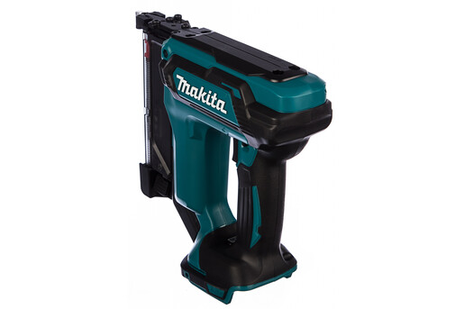 Акумуляторний цвяхів Makita DPT353Z фото 4