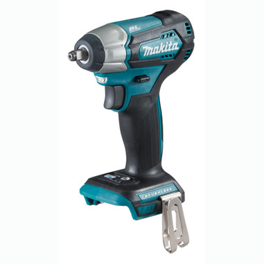 Акумуляторний гайковерт Makita DTW180Z