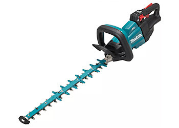Акумуляторний кущоріз Makita DUH502Z